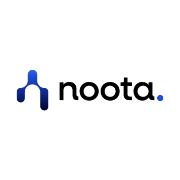 Noota